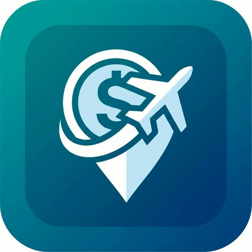 Tour Expense Manager