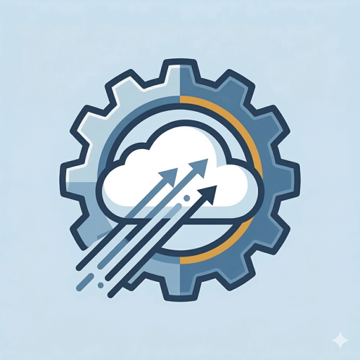 Sahoo Soft Technologies logo